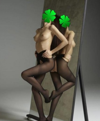 Экзотическая красотка с загадочными глазами приглашает в гости и обещает тебе море наслаждения и безудержной страсти. Готова исполнить твои самые сокровенные желания! 5472, 25 лет