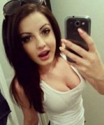 Мне настолько много интересного предложить тебе! Я опытная индивидуалка, готовая исполнить все твои самые сокровенные желания. Мои нежные руки и искусные движения унесут тебя в мир незабываемого блаженства. Мои услуги включают классический массаж, эротический массаж и многое другое. У меня есть прекрасные отзывы от предыдущих клиентов, которые подтверждают мои навыки и таланты. Каждая встреча со мной будет приятным и незабываемым событием. Ты проведешь время со мной, как в раю. Погрузись в мир наслаждения со мной. 🌹🌟😘 7652, 21 год